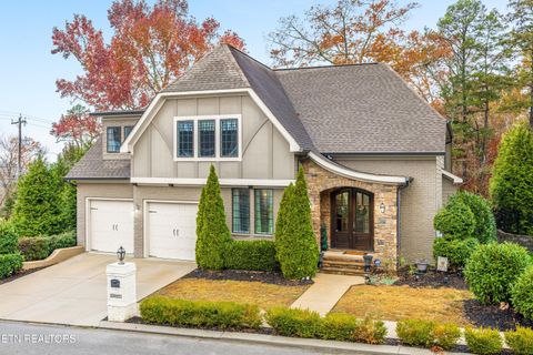 Single Family Residence in Ooltewah TN 1807 Argyle Court.jpg