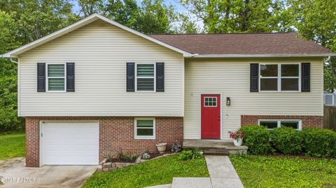 Single Family Residence in Knoxville TN 10212 Birch Hill Lane.jpg