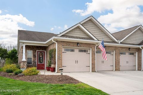 Condominium in Hixson TN 5334 Mandarin Circle.jpg