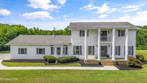 Single Family Residence in Clinton TN 192 Johnson Circle.jpg