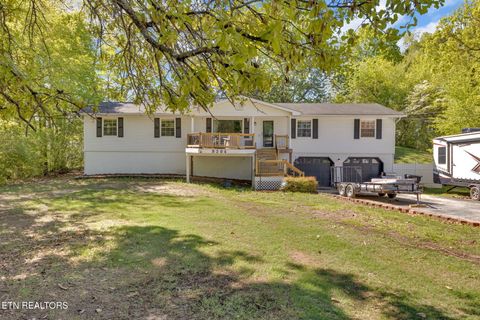 Single Family Residence in Harrison TN 9204 Chamaeleon Tr.jpg