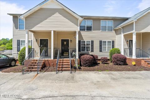 Condominium in Ooltewah TN 9051 Haileys Pond Drive.jpg