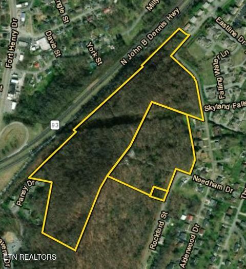 in Kingsport TN 3844 Rockford St.jpg