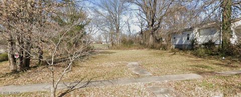  in Knoxville TN 0 McCalla Ave. Lot 2.jpg