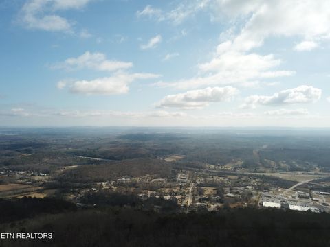  in Soddy-Daisy TN 1532 Hotwater Rd.jpg