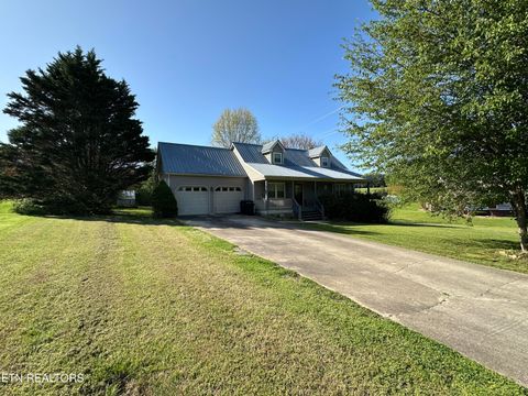 Single Family Residence in Georgetown TN 12903 Georgetown Village Lane.jpg