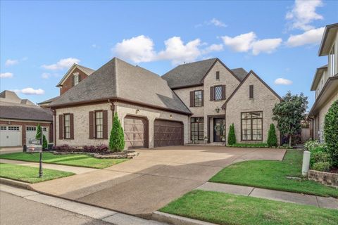 Single Family Residence in Germantown TN 9212 LIGGON GREEN LN.jpg