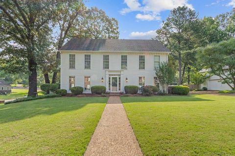Single Family Residence in Germantown TN 2530 SHEPHERDWOOD LN.jpg