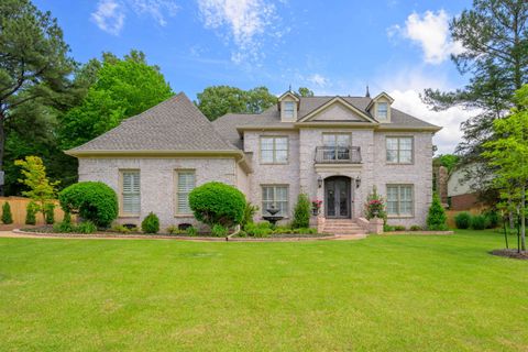 Single Family Residence in Collierville TN 3048 BENTWOOD RUN DR.jpg