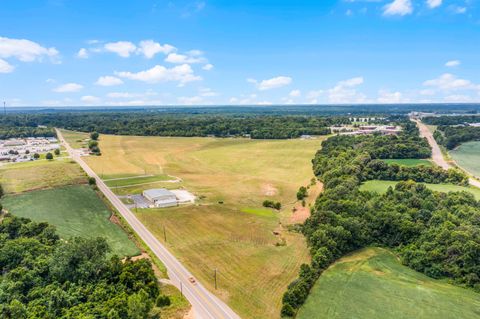  in Jackson TN 1987 E HIGHWAY 70 HWY.jpg