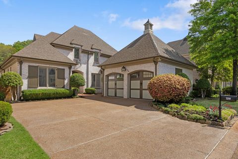 Single Family Residence in Germantown TN 7298 MONT BLANC DR.jpg