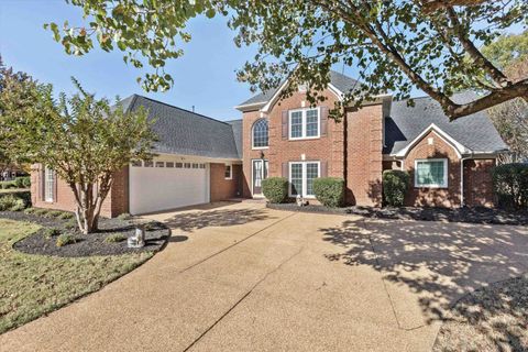 Single Family Residence in Collierville TN 9838 S HOUSTON WAY.jpg