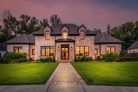 Single Family Residence in Germantown TN 7066 ALLELON CIR.jpg