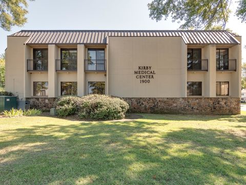 Office in Germantown TN 1900 KIRBY PARKWAY ST #202.jpg