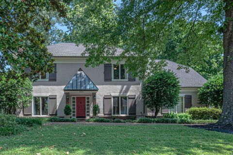Single Family Residence in Germantown TN 8350 DOGWOOD RD.jpg