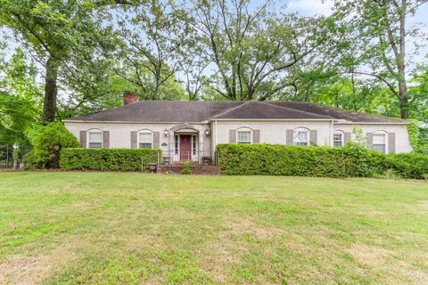 Single Family Residence in Germantown TN 1928 VAL VERDE DR.jpg