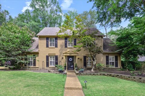Single Family Residence in Germantown TN 2064 ALLEN COURT DR.jpg