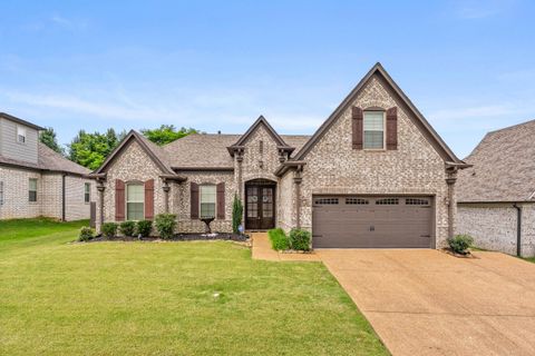 Single Family Residence in Unincorporated TN 2247 APPLEMILL DR.jpg