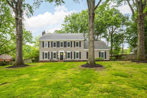 Single Family Residence in Collierville TN 1080 MILLS SPRINGS CV.jpg