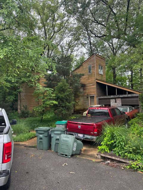 Single Family Residence in Memphis TN 6531 KIRBY GATE CV.jpg