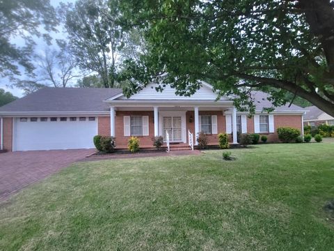 Single Family Residence in Memphis TN 6404 MESSICK RD.jpg