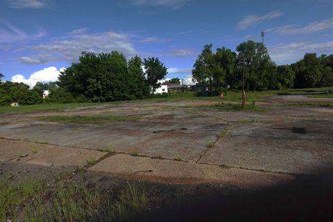  in Memphis TN 877 WHITNEY AVE.jpg