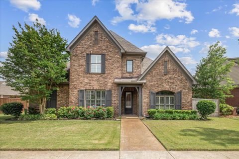 Single Family Residence in Collierville TN 1685 JENNINGS MILL LN.jpg