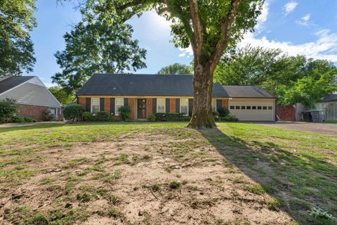 Single Family Residence in Memphis TN 1583 PAGE CV.jpg