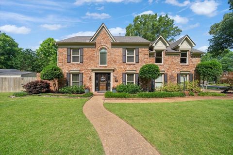 Single Family Residence in Germantown TN 9290 EAST BRIDGE DR.jpg