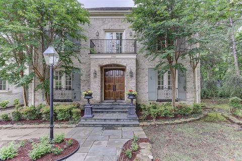 Single Family Residence in Germantown TN 1948 CLARINGTON DR.jpg