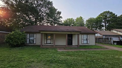 Single Family Residence in Memphis TN 3967 SILVERLEAF RD.jpg