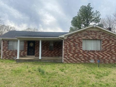 Single Family Residence in Cordova TN 2603 BERRYHILL RD.jpg