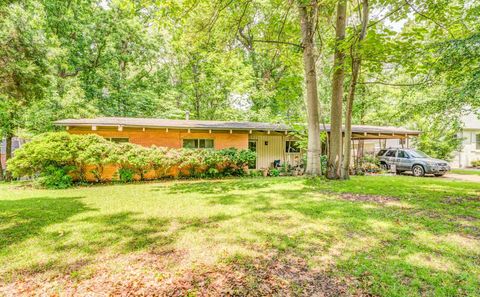 Single Family Residence in Memphis TN 5546 GLENWILD AVE.jpg