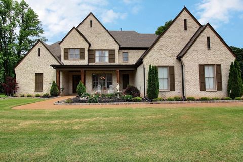 Single Family Residence in Piperton TN 75 WINDGROVE CV.jpg