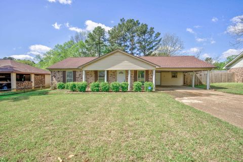 Single Family Residence in Horn Lake MS 7351 NORTHBROOK CV.jpg