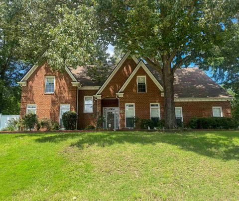 Single Family Residence in Collierville TN 2195 HOUSTON PASS CV.jpg