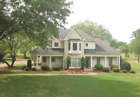Single Family Residence in Collierville TN 2670 DIBRELL TRAIL DR.jpg