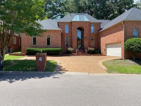 Single Family Residence in Memphis TN 2499 EAGLERIDGE LN.jpg