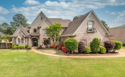 Single Family Residence in Germantown TN 9437 JOHNSON RD EXT.jpg