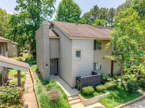 Townhouse in Germantown TN 1841 FERNSPRING CV #26.jpg