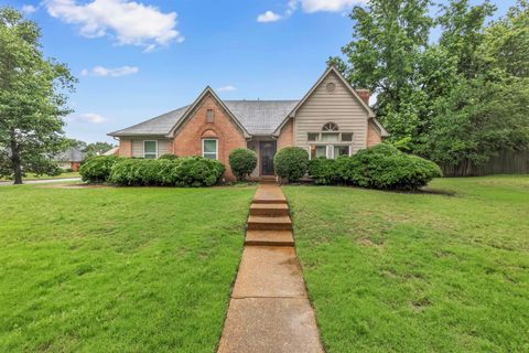Single Family Residence in Memphis TN 8444 KINGS TRAIL DR.jpg