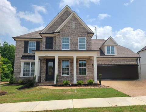 Single Family Residence in Collierville TN 619 MOUNT LAUREL DR.jpg