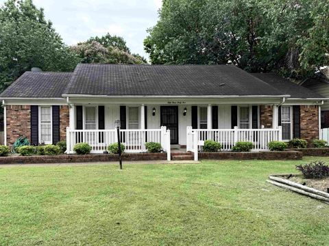 Single Family Residence in Memphis TN 5345 SCOTTSDALE AVE.jpg