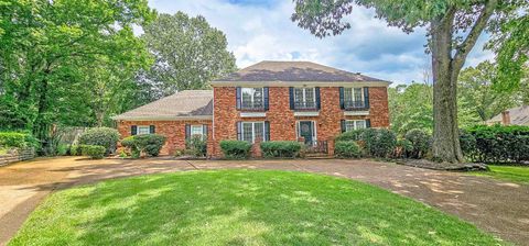Single Family Residence in Germantown TN 8451 OLD ELM CV.jpg