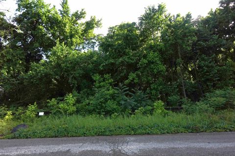  in Memphis TN 2955 NORTHGATE ST.jpg
