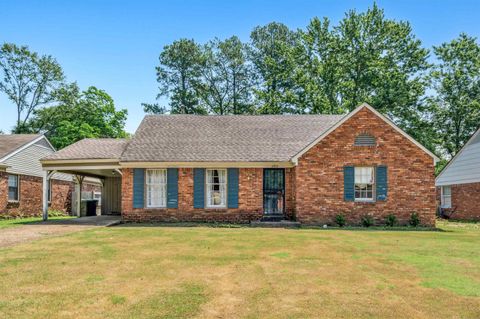 Single Family Residence in Memphis TN 1620 STERLING DR.jpg