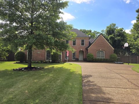 Single Family Residence in Collierville TN 732 CATESBY CV.jpg