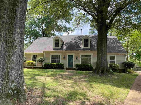 Single Family Residence in Germantown TN 1931 WINE LEAF DR.jpg