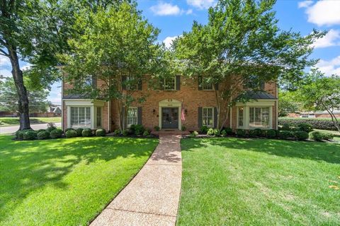 Single Family Residence in Germantown TN 2835 HUNTERS FOREST DR.jpg