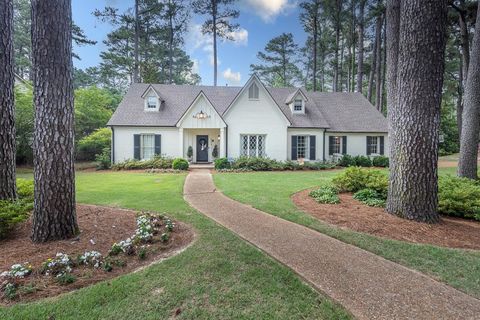 Single Family Residence in Germantown TN 8274 BRYN MANOR LN.jpg